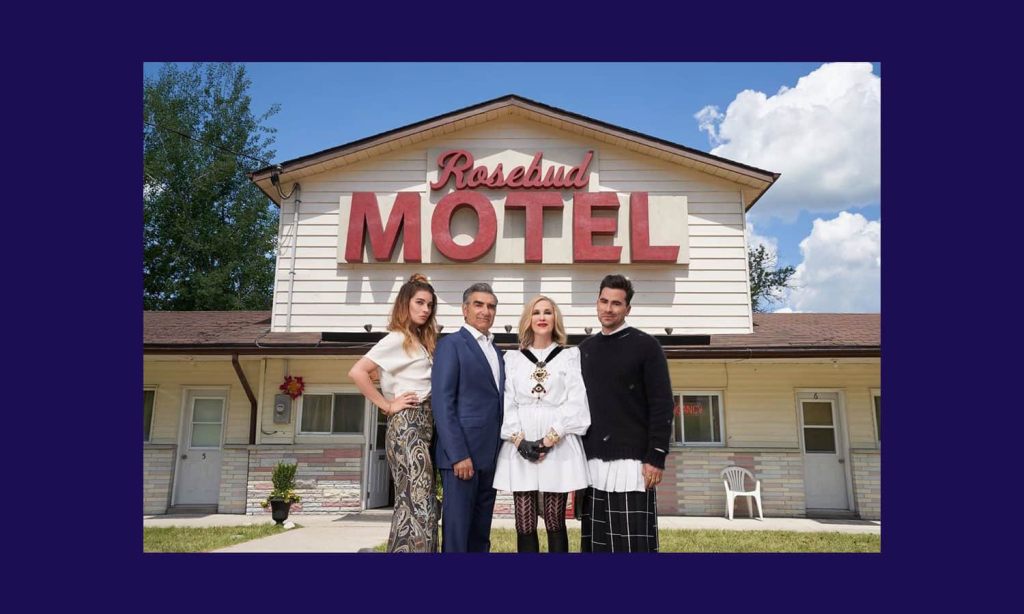 schitts-creek-motel