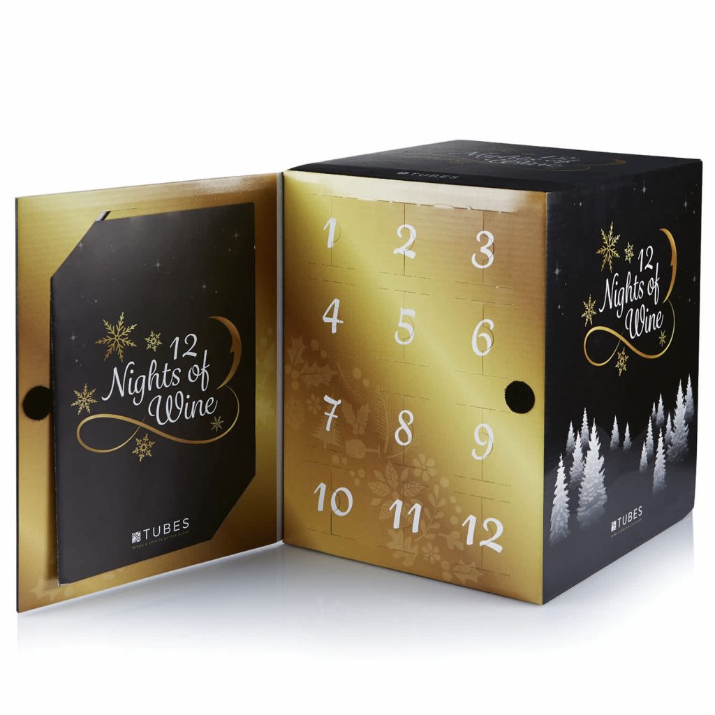 aldi-wine-advent-calendar-2