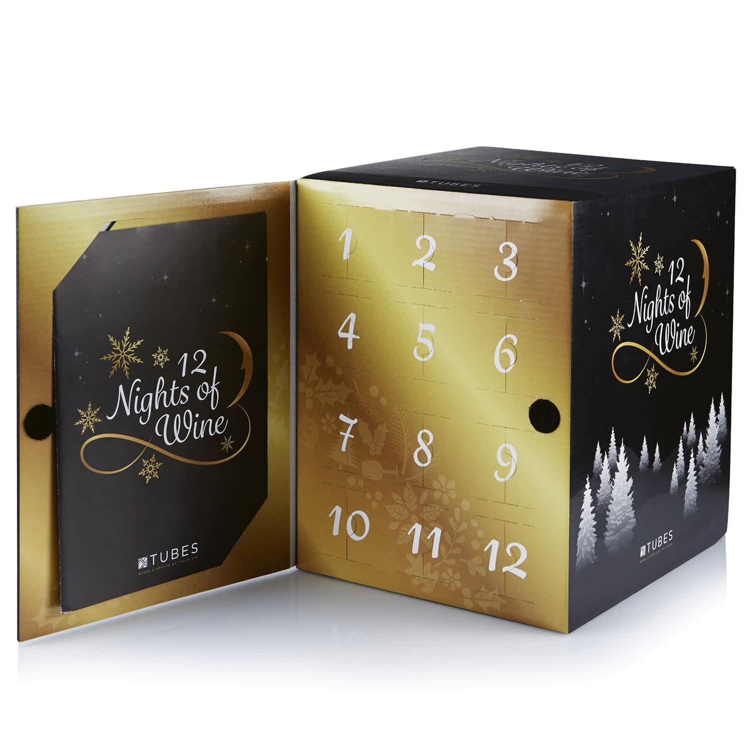 aldi-wine-advent-calendar-2