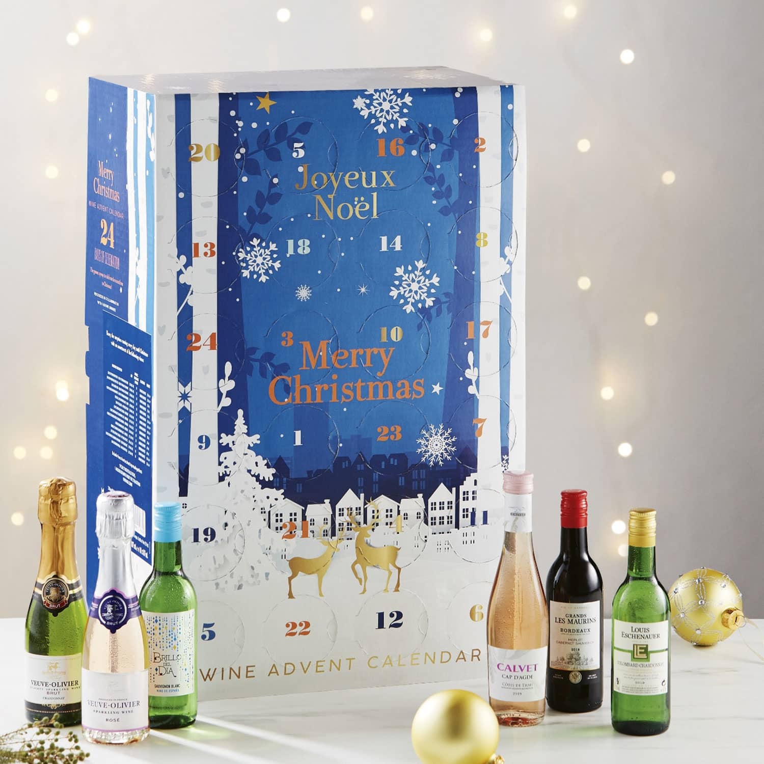 aldi-wine-calendar-3