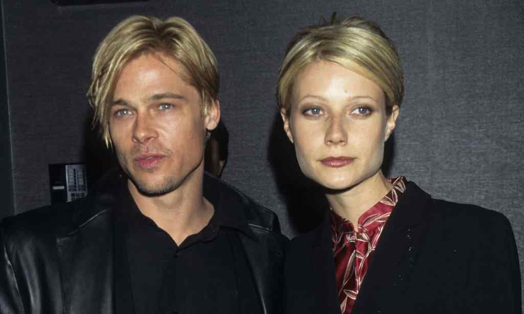 brad-pitt-gwyneth-paltrow