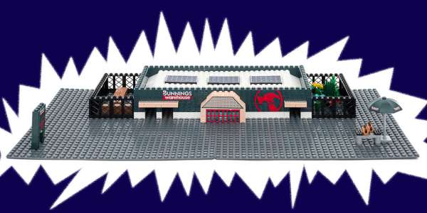 bunnings-lego