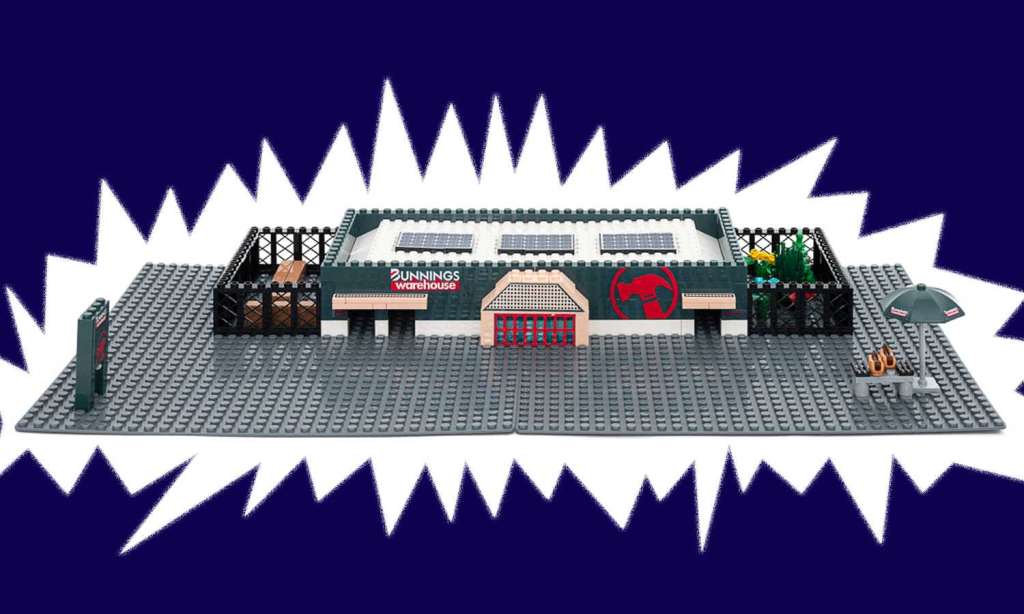 bunnings-lego