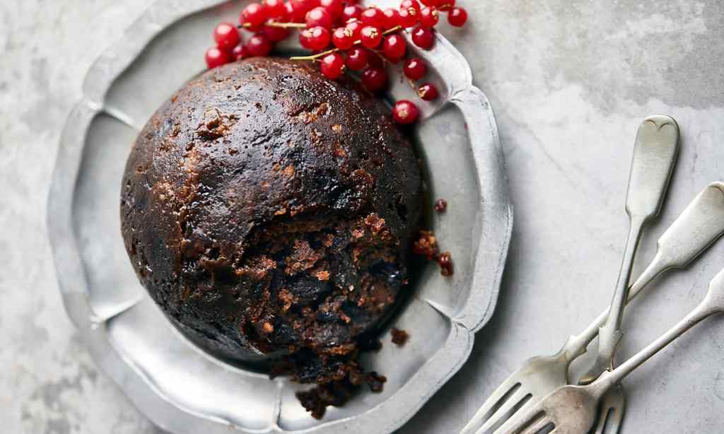 christmas-pudding-recipe