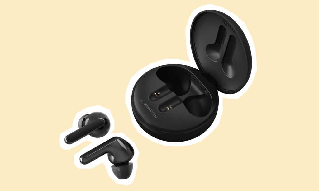 lg-tone-earbuds