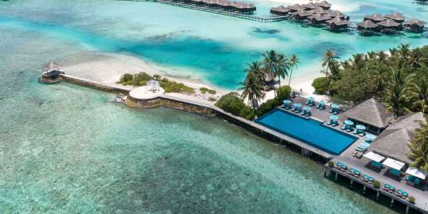 maldives-resort