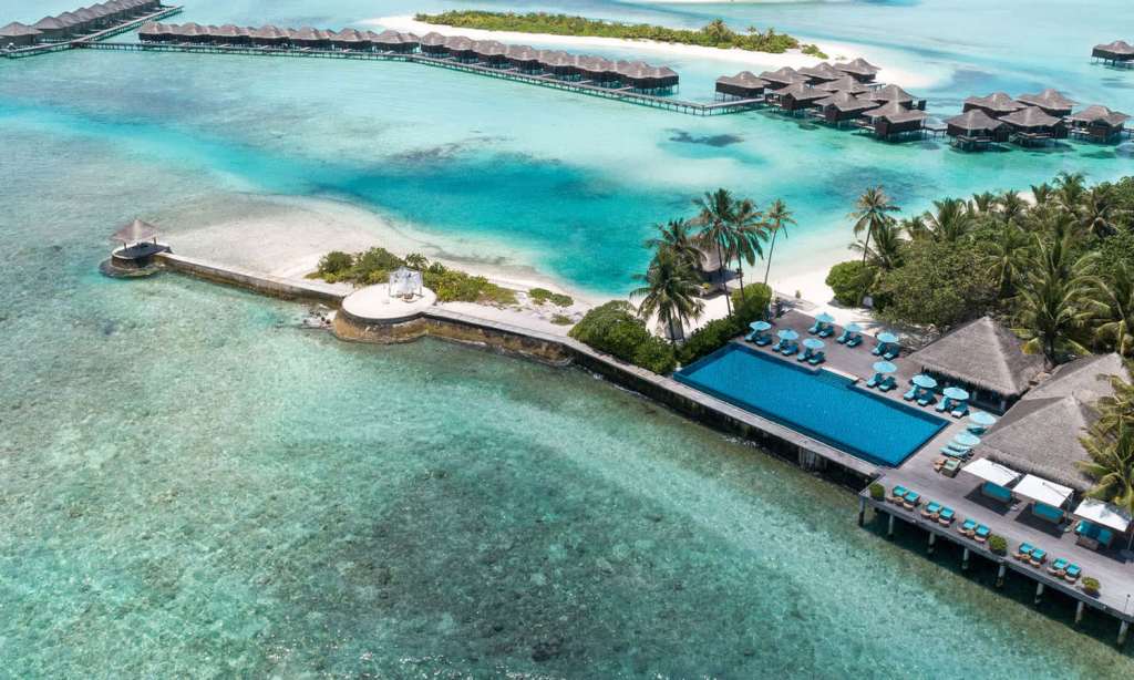 maldives-resort