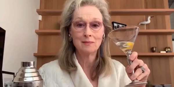 meryl-streep martini