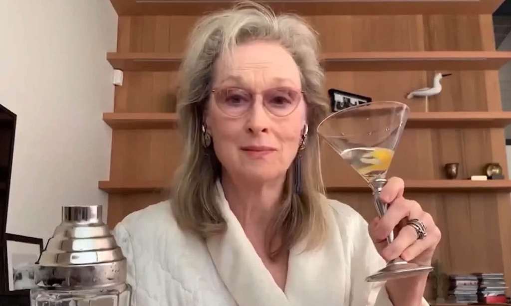 meryl-streep martini