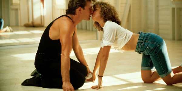 Dirty Dancing