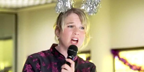 bridget-jones-party