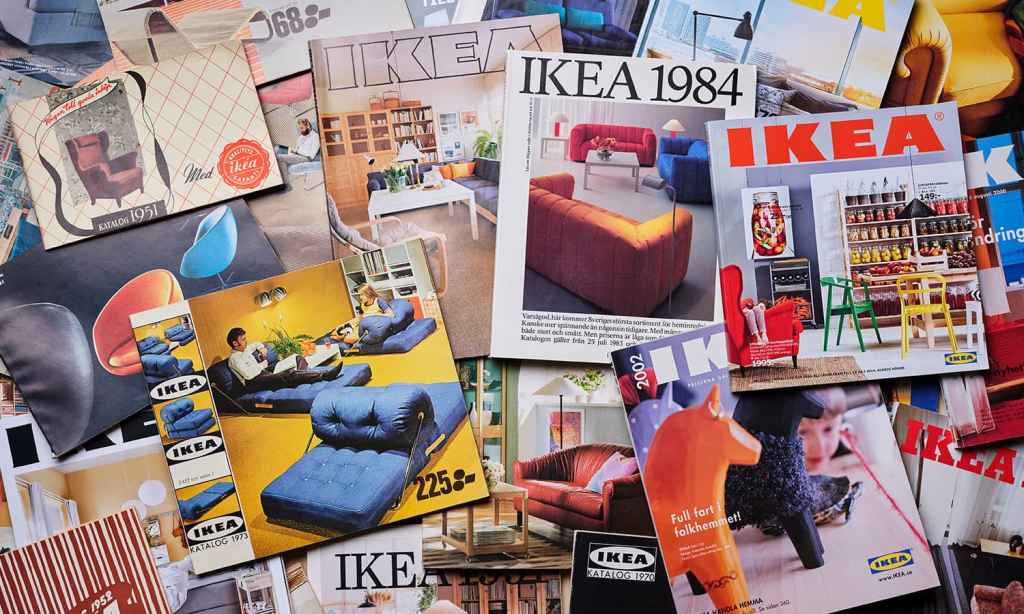 ikea-catalogue