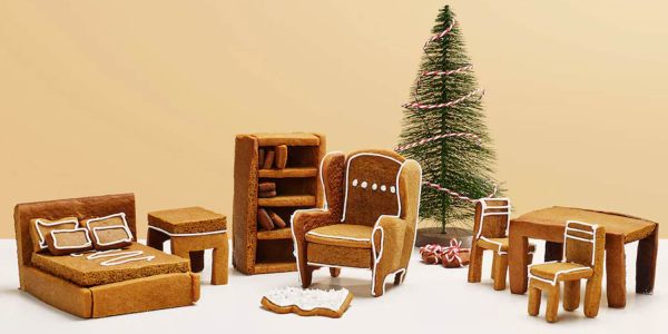 ikea-gingerbread