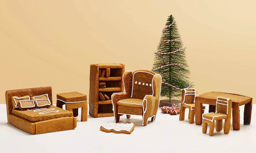 ikea-gingerbread