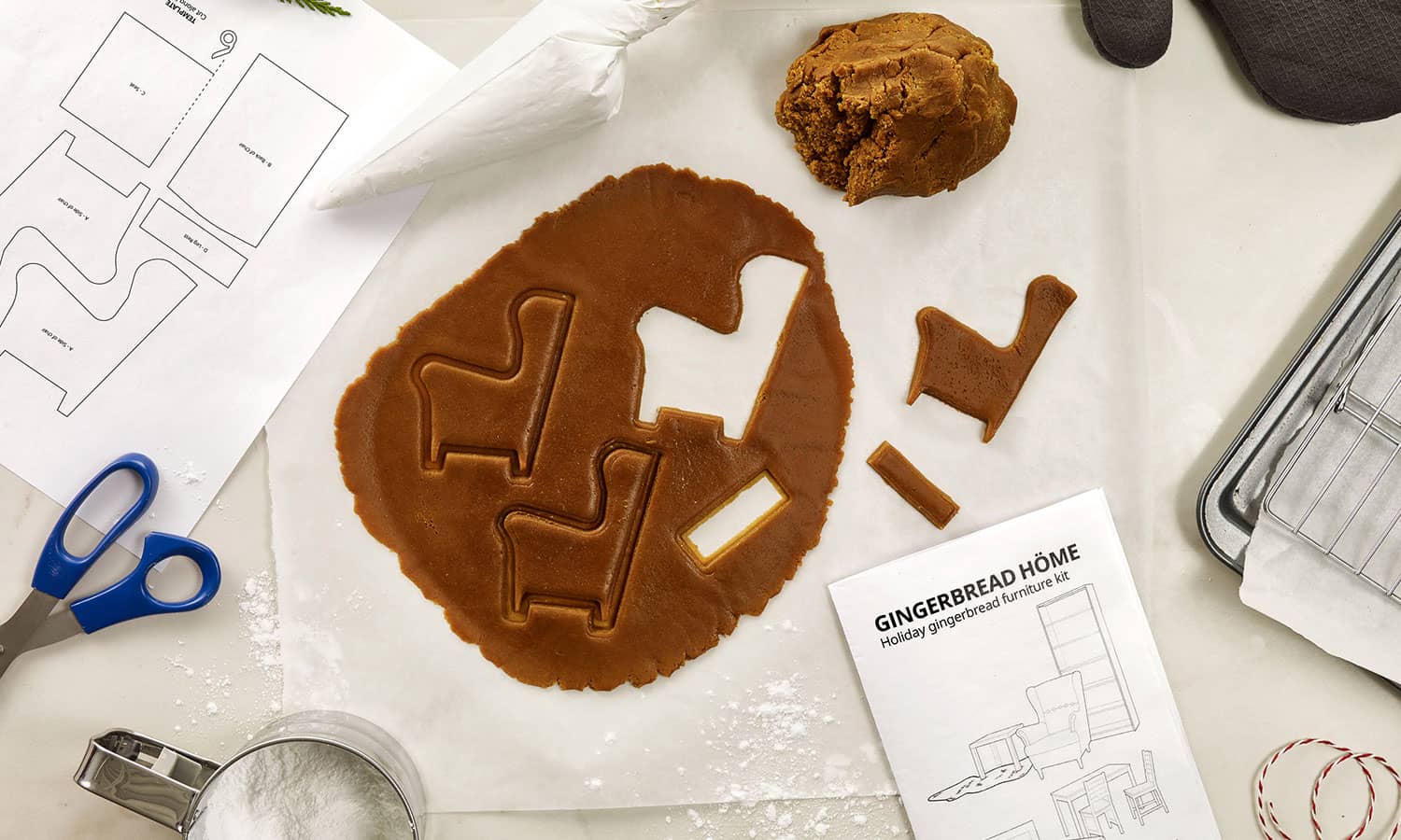 ikea-gingerbread-furniture