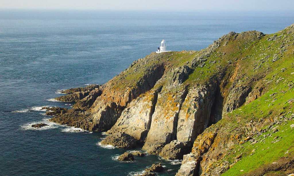 lundy-island