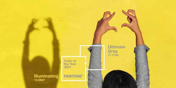 pantone-colour-of-the-year-2021