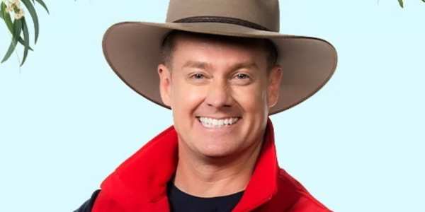 Grant Denyer