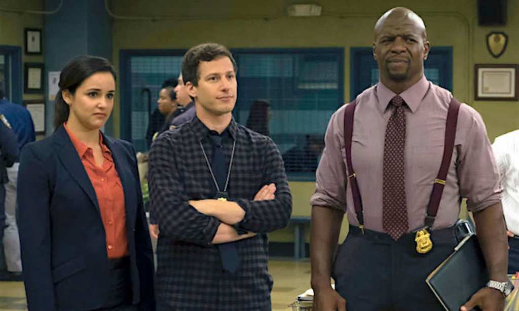 B99