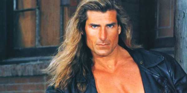 fabio wellness tips