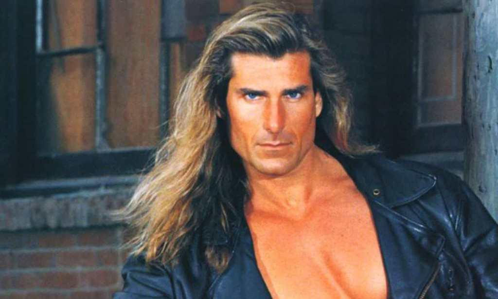 fabio wellness tips