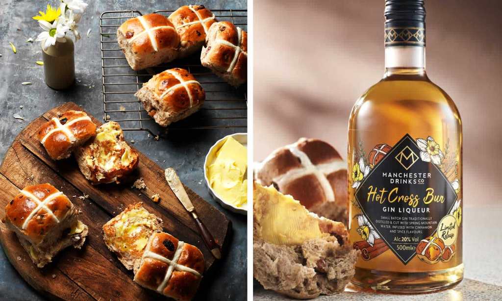 hot-cross-bun-gin