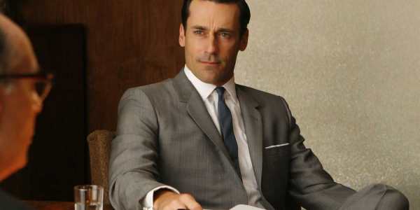 mad-men