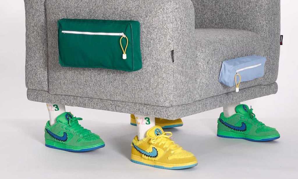 nike-furniture