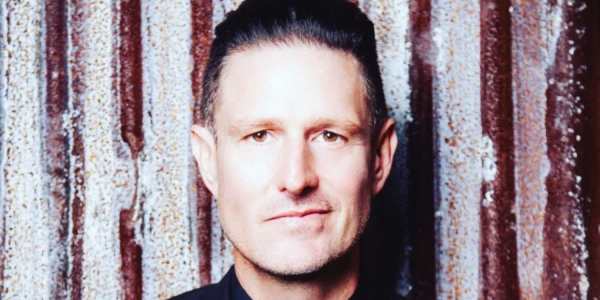 Wil Anderson