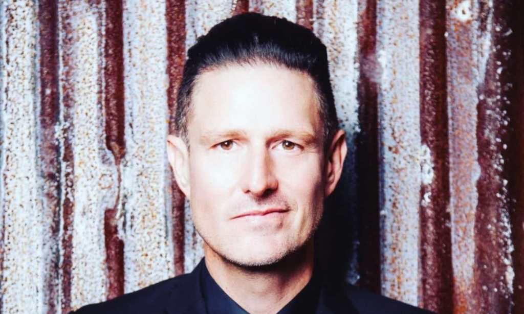 Wil Anderson