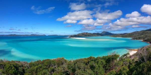 cairns queensland australia