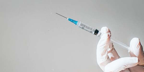 new covid vaccine