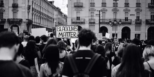 black-lives-matter-protest