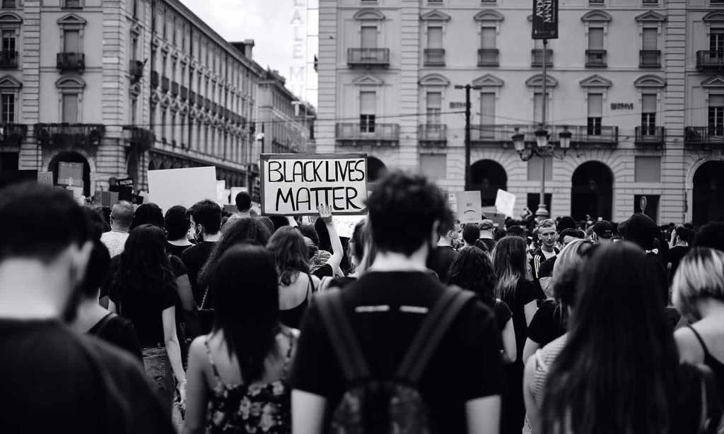 black-lives-matter-protest