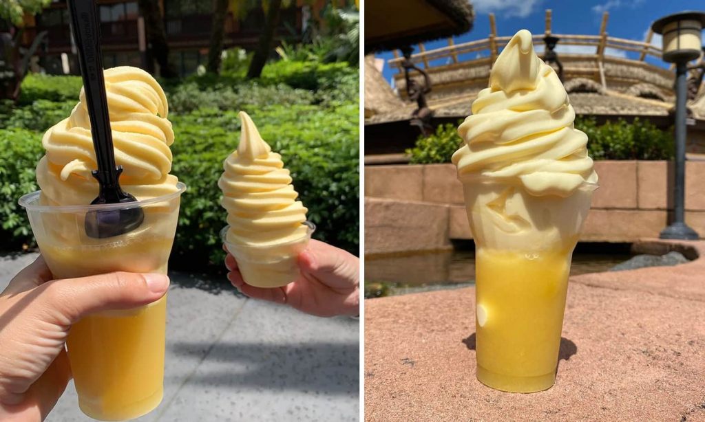 dole-whip