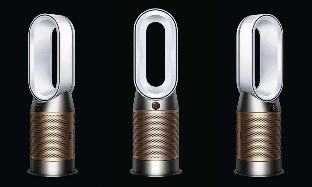 dyson-air-purifier-formaldehyde