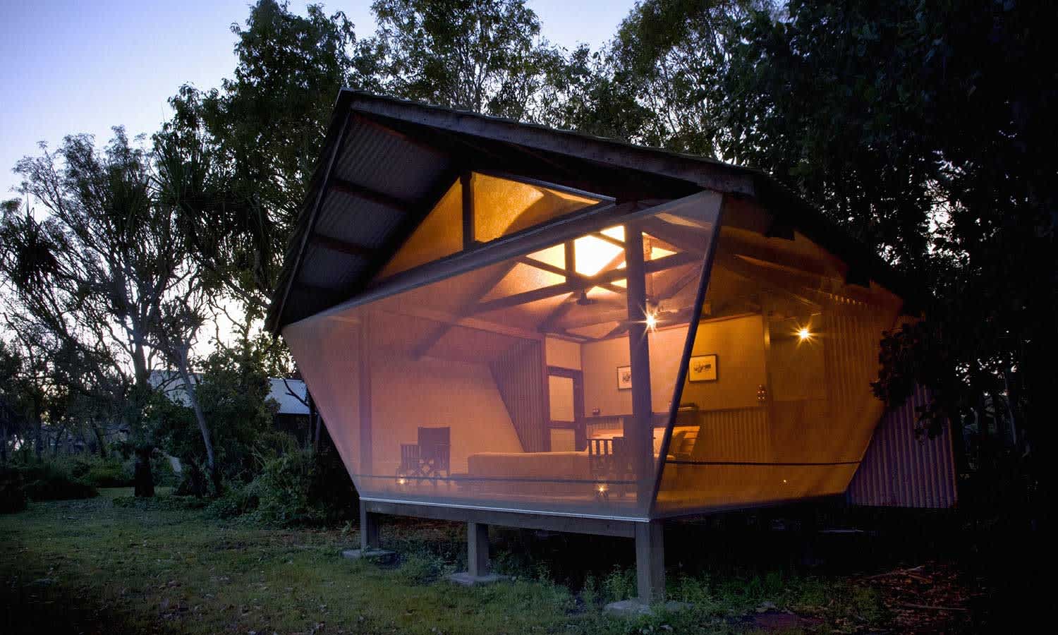 eco-retreat-australia