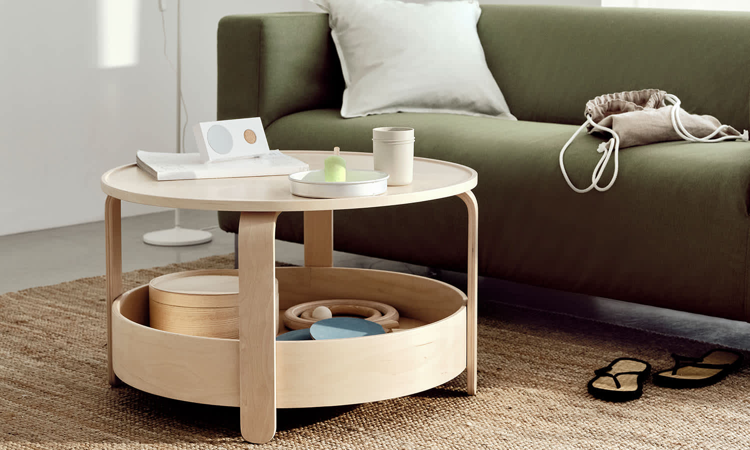 ikea-coffee-table