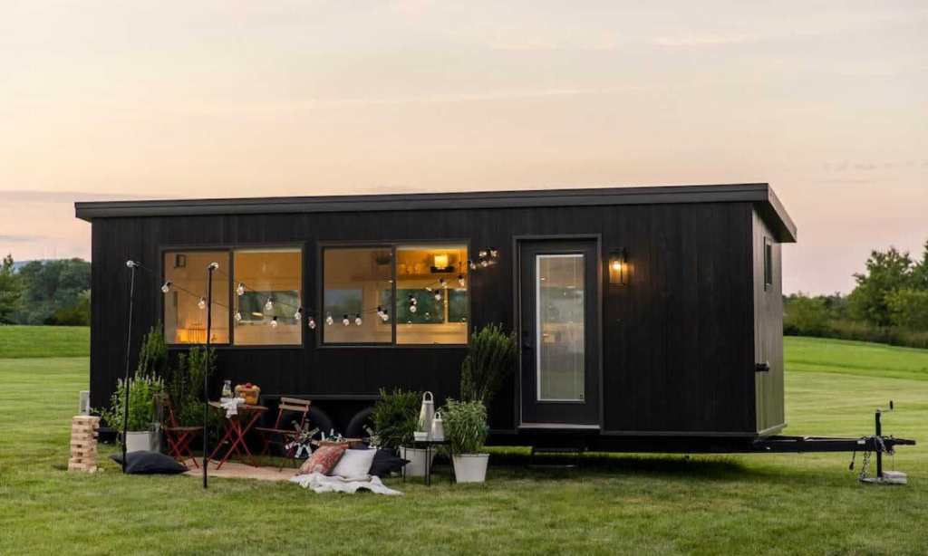 ikea-tiny-home