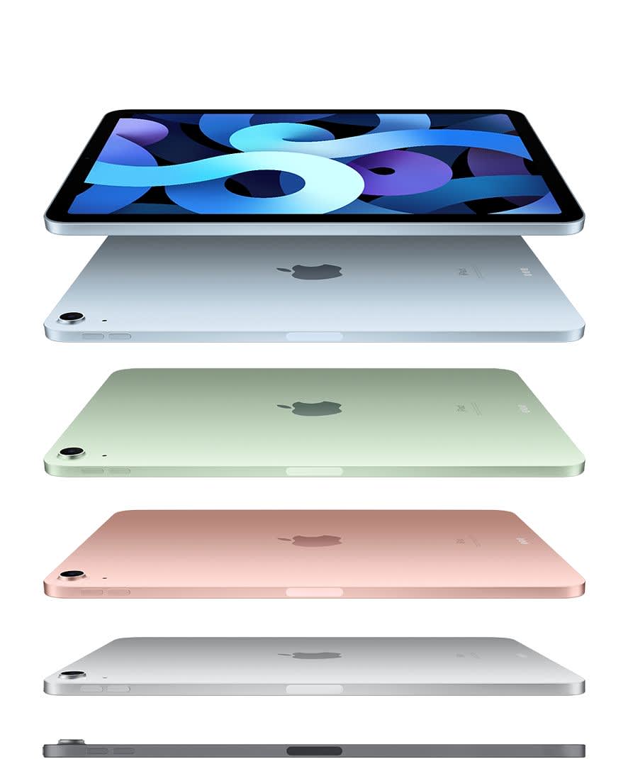 ipad-air