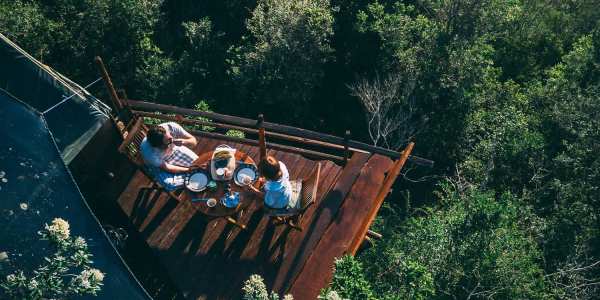 treehouses-australia