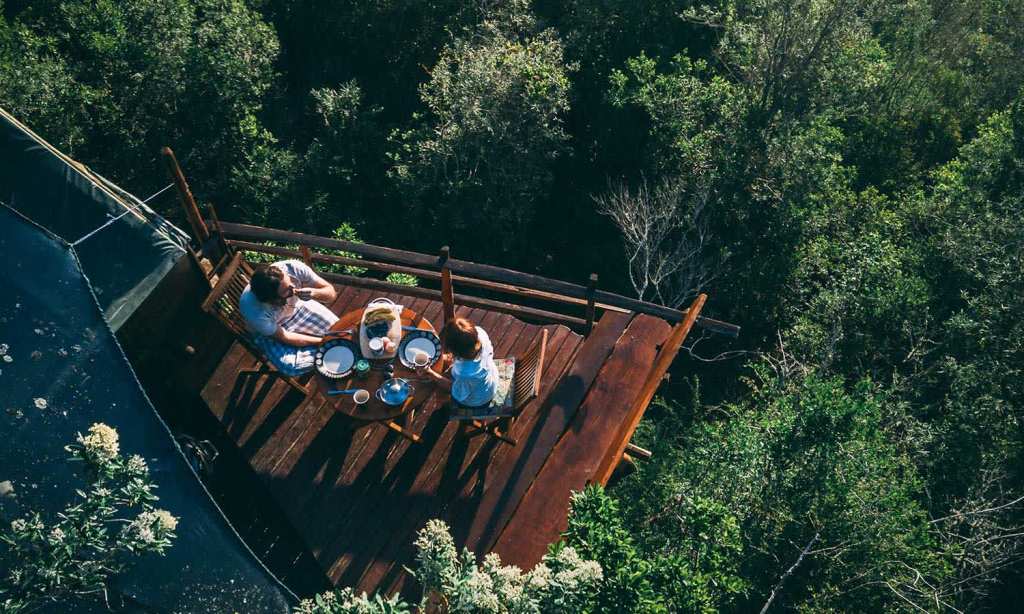 treehouses-australia