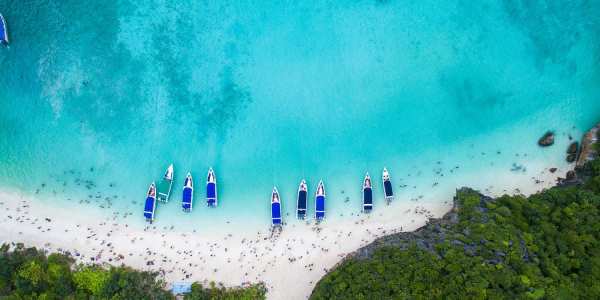 yacht-thailand