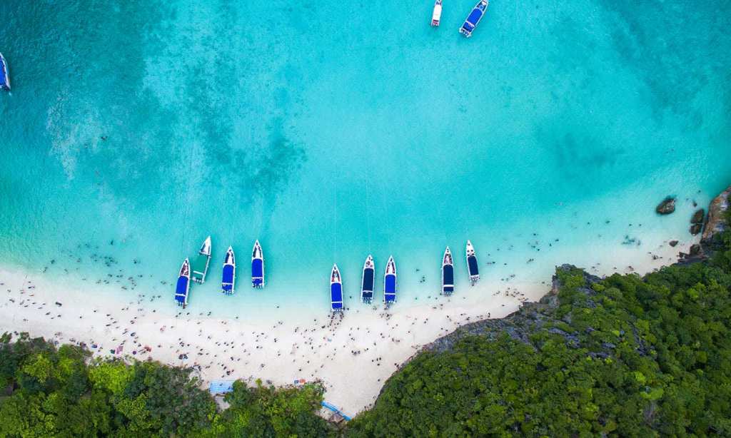 yacht-thailand