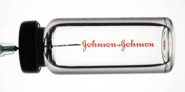 Johnson & Johnson