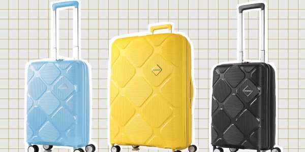 american-tourister