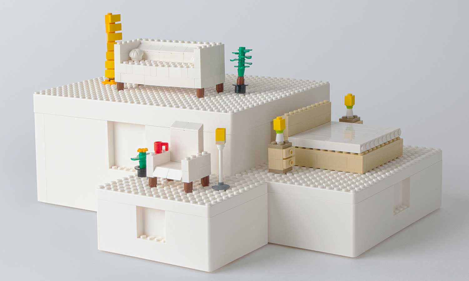 lego-ikea