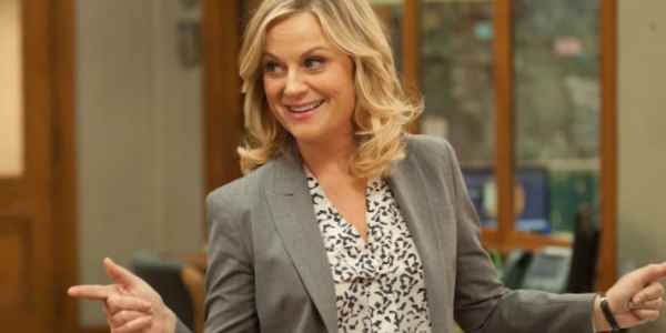 leslie-knope