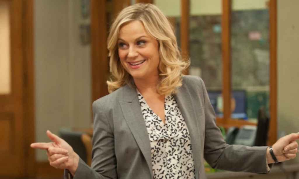 leslie-knope