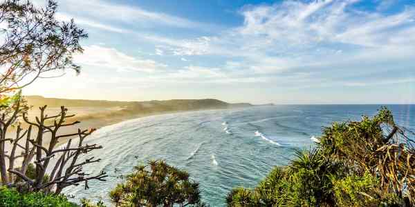 long-weekend-australia